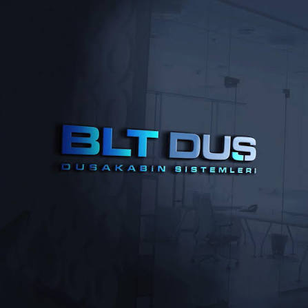 Blt Duşakabin Sistemleri Blt Duşakabin Sistemleri
