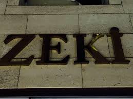 Zeki Kuyumculuk Bursa Zeki Kuyumculuk Bursa