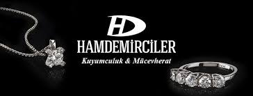 Hamdemirciler Kuyumculuk Hamdemirciler Kuyumculuk