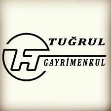 Tuğrul Gayri Menkul Çalı Bursa Tuğrul Gayri Menkul Çalı Bursa