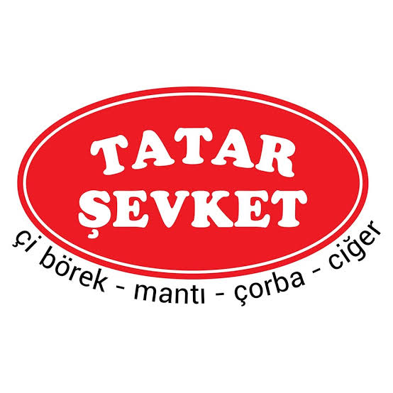 Tatar Şevket Tatar Şevket