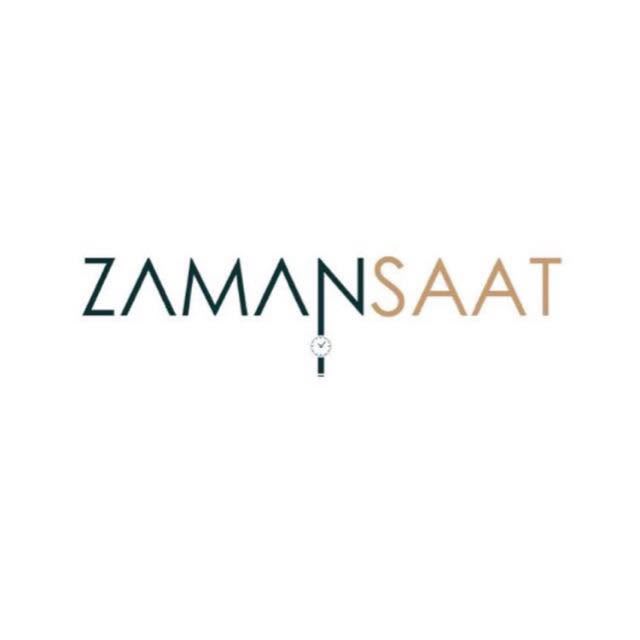 Zaman Saat Bursa Zaman Saat Bursa