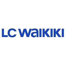 Lc Waikiki Bursa - Albatros A.Ş Lc Waikiki Bursa - Albatros A.Ş
