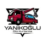 Bursa Yanıkoğlu Oto Kurtarma Bursa Yanıkoğlu Oto Kurtarma