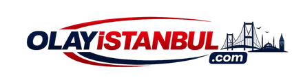 Anadolu Birlik A.Ş. Kurban Organizasyonunda Yeni Bir Hizmet Anlayışı Sunuyor Anadolu Birlik A.Ş., Bursa’dan başlayarak Türkiye’nin farklı bölgelerine ve Afrika’ya uzanan hizmet ağıyla kurban organizasyonlarında kapsamlı bir model oluşturmayı hedefliyor.