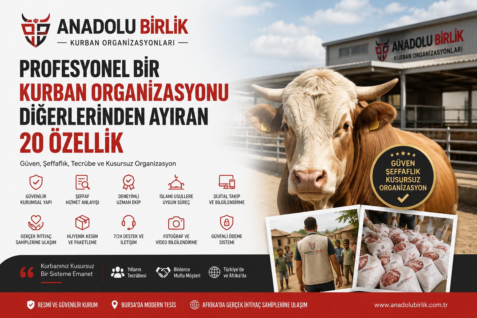 Bursa Adak Fiyatları 2026