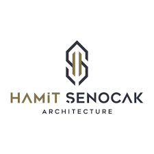 Şenocak Mimarlık Bursa