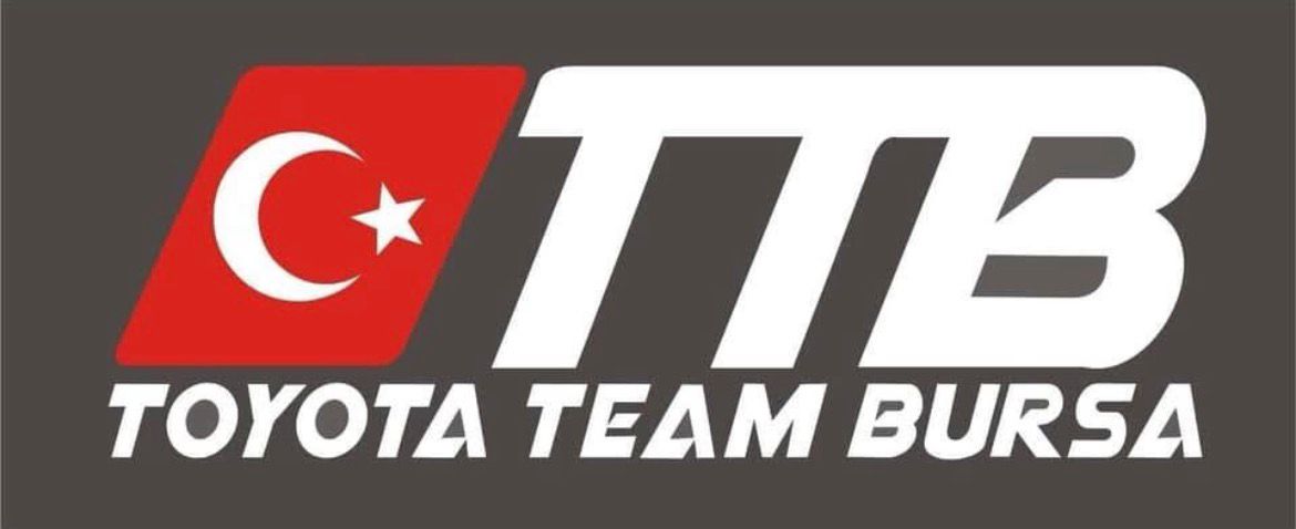 TOYOTA TEAM BURSA