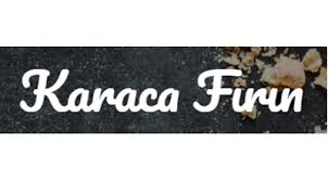 Karaca Fırın Pasta Bursa